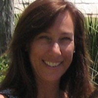 Ellen Appice