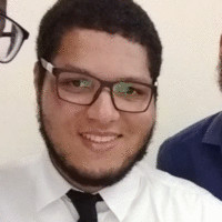 Ronaldo Souza