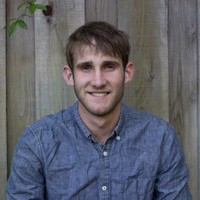 Cory Mcclintic