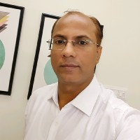 Kundan Kumar