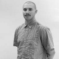 Léo-Paul Rousseau