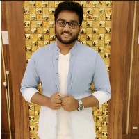 Ca Raja Venkata Subba Rao Cheemakurthi
