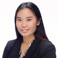 Kezia Jules Paragas