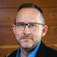 David Nokes