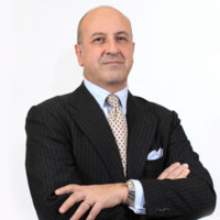 Paolo Castelli