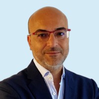 Jorge Martin Garcia