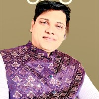 Amol Patil
