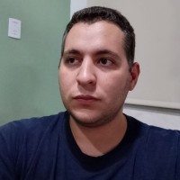 Cristian Clavero