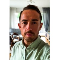 Karl Joakim Persson