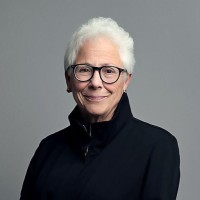 Rebecca Sherrick