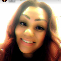 Erika Pineda