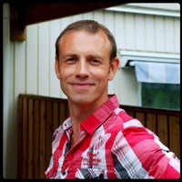 Peter Gullberg