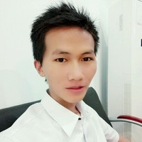 刘廷享