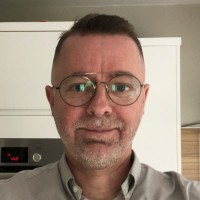 Michael Cullum