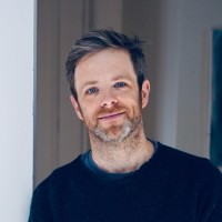 Jake Jeppson