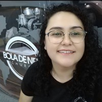 Dani Firmino