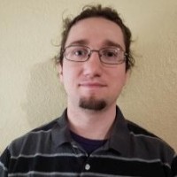 Aaron M.