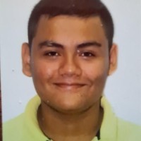 Yohany Ramírez