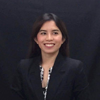 Margarette Anne Macatangay