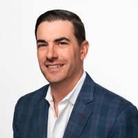 Evan Baumann