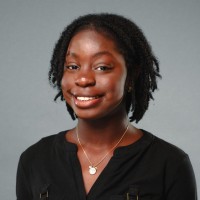 Ololade Oroyemi