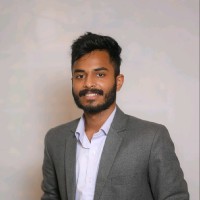Aman Maurya