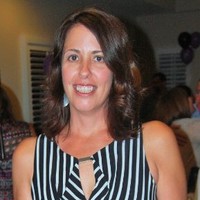 Denise Murray