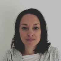 Sarah Dale