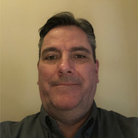 Benoit Leroux