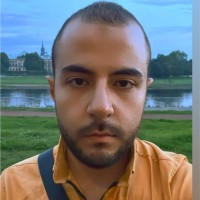 Khaled Dassouki