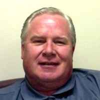 Cliff Sadler