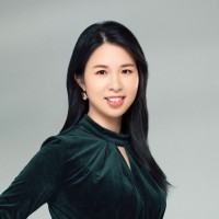 Liddy Lin