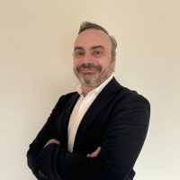 Jose Manuel Brell