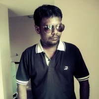 P.Shanmuga Sundaram