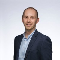 Iain MacPhail