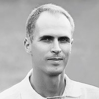 Bogdan Oleksandruk