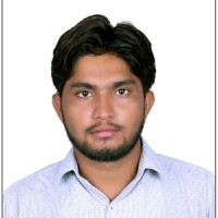 Kanhaiya Sharma