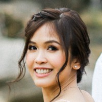 Sheena Wong