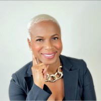 Tasheka Williams