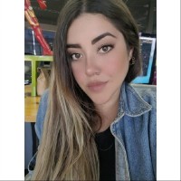 Nalleli Orozco N