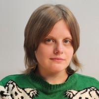 Chantal Bellefeuille
