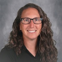 Michelle Blasko