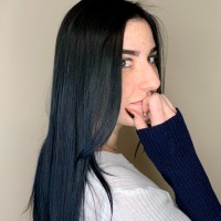 Vanessa Dwyer