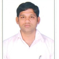K.Shivamahendra Chary