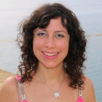 Laura Amati