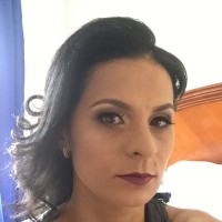 Oniu Cristina Iuliana