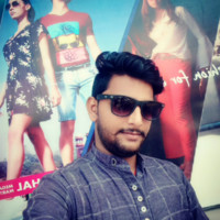 Rishi Sahu