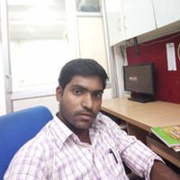 Janaki Raman