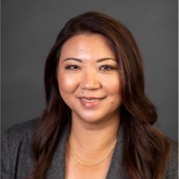 Debra Yamachika