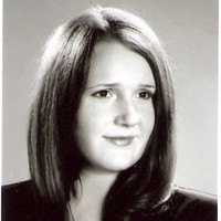 Karolina Rozpędzik